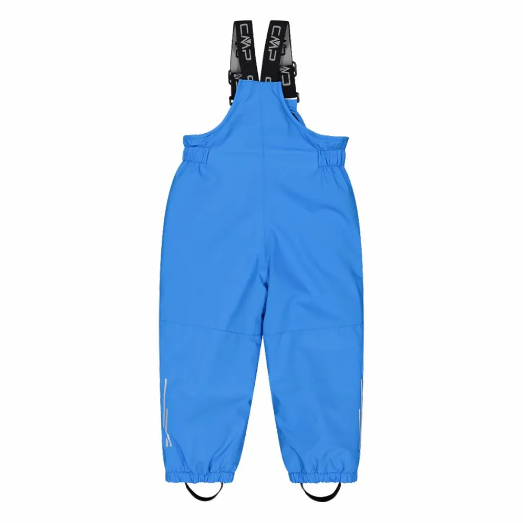 Baby-Skihose mit Trägern>CMP Sale