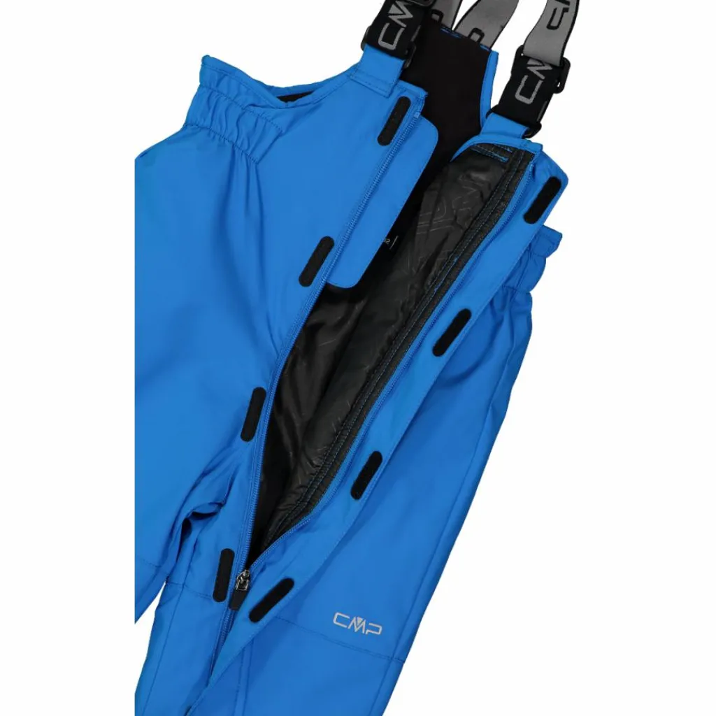 Baby-Skihose mit Trägern>CMP Sale