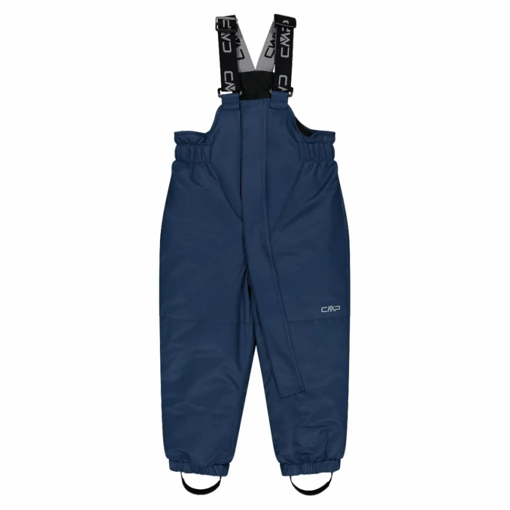 Baby-Skihose mit Trägern>CMP Sale
