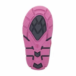 Baby-Winterschuh Hanki><noscript><img width=
