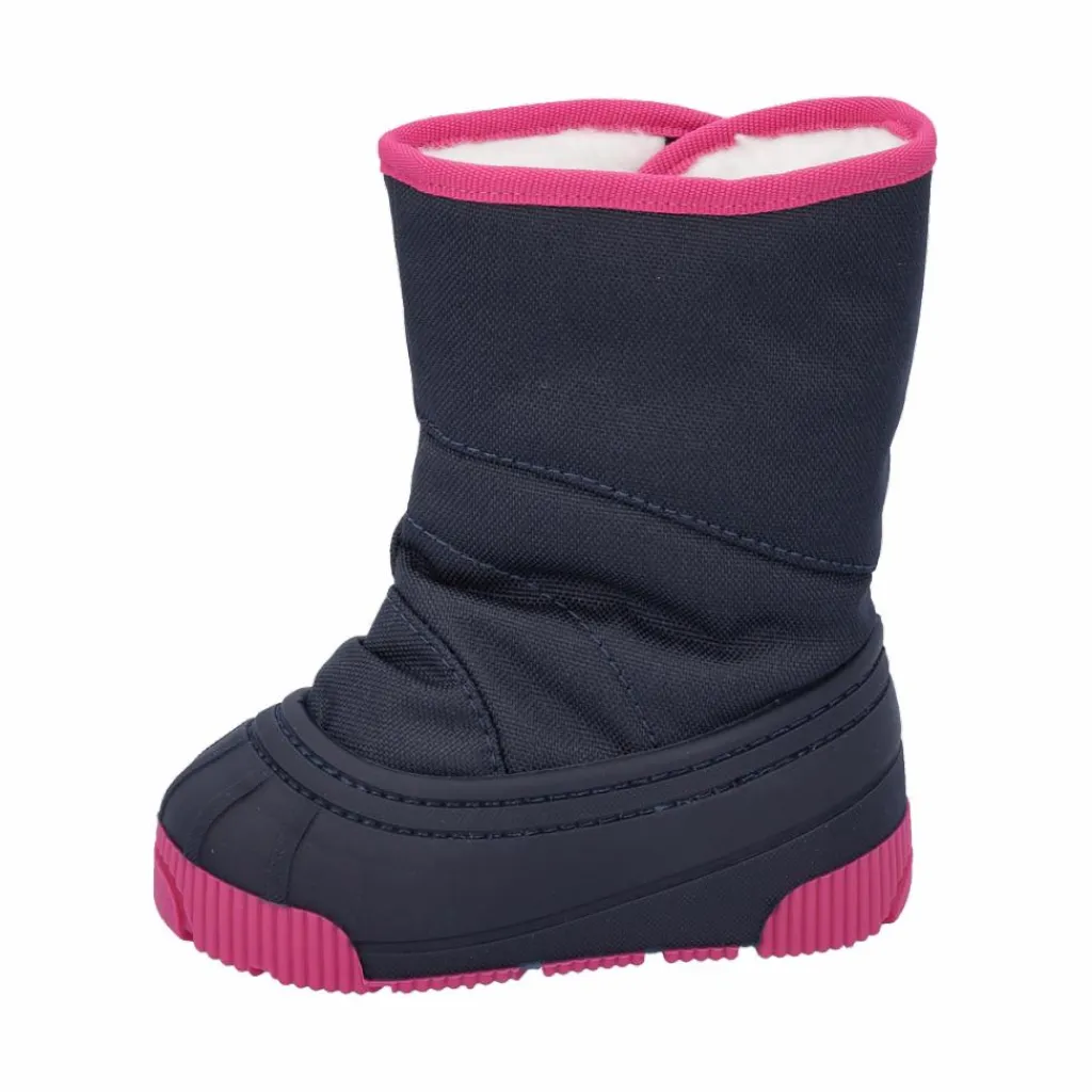 Baby-Winterschuh Hanki>CMP Clearance