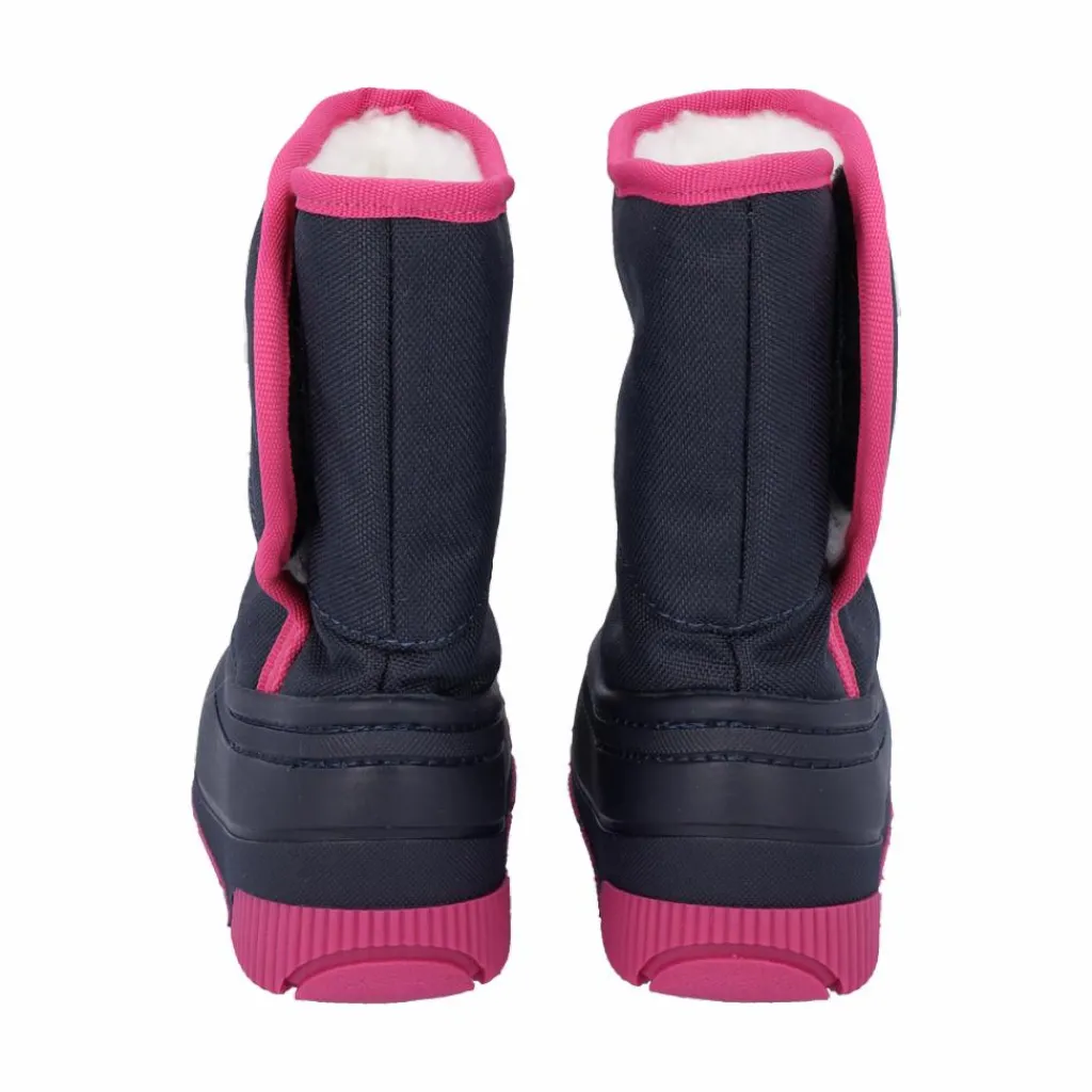 Baby-Winterschuh Hanki>CMP Clearance