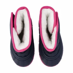 Baby-Winterschuh Hanki><noscript><img width=