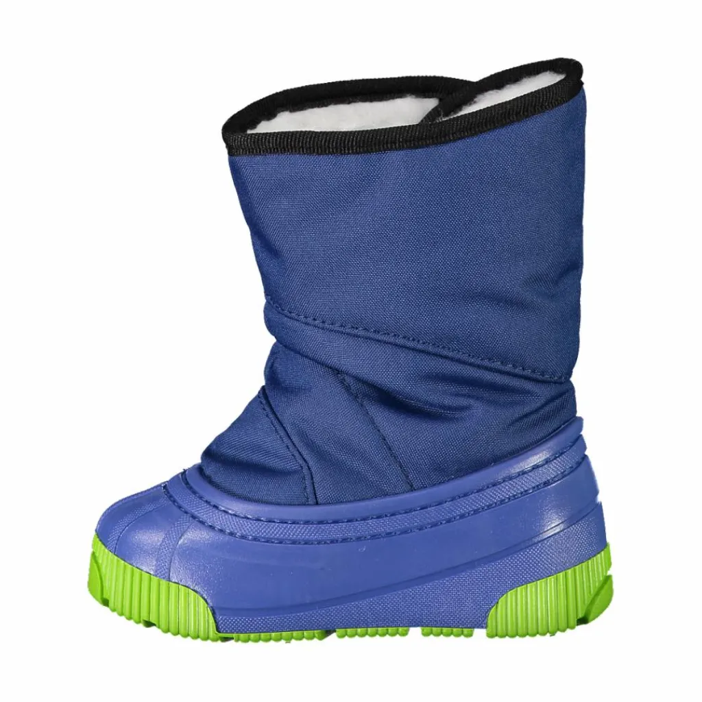 Baby-Winterschuh Hanki>CMP Clearance