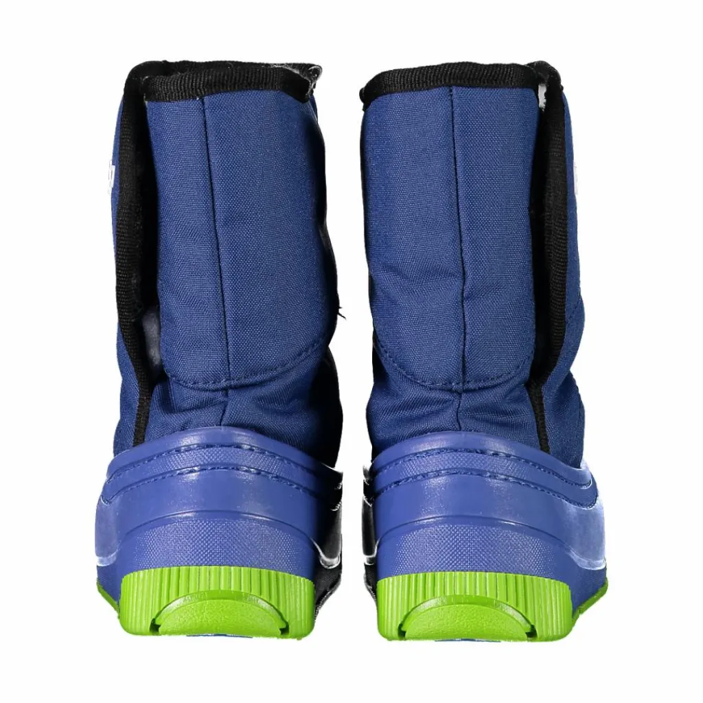 Baby-Winterschuh Hanki>CMP Clearance