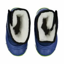 Baby-Winterschuh Hanki><noscript><img width=