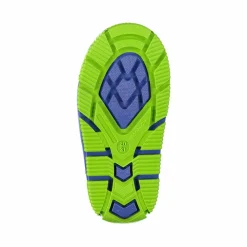 Baby-Winterschuh Hanki><noscript><img width=
