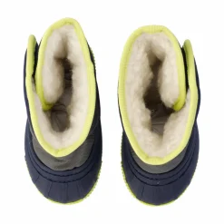 Baby-Winterschuh Hanki><noscript><img width=