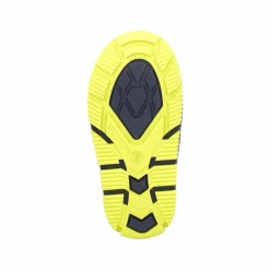 Baby-Winterschuh Hanki><noscript><img width=