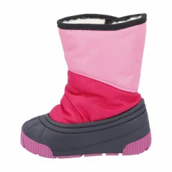 Baby-Winterschuh Hanki><noscript><img width=
