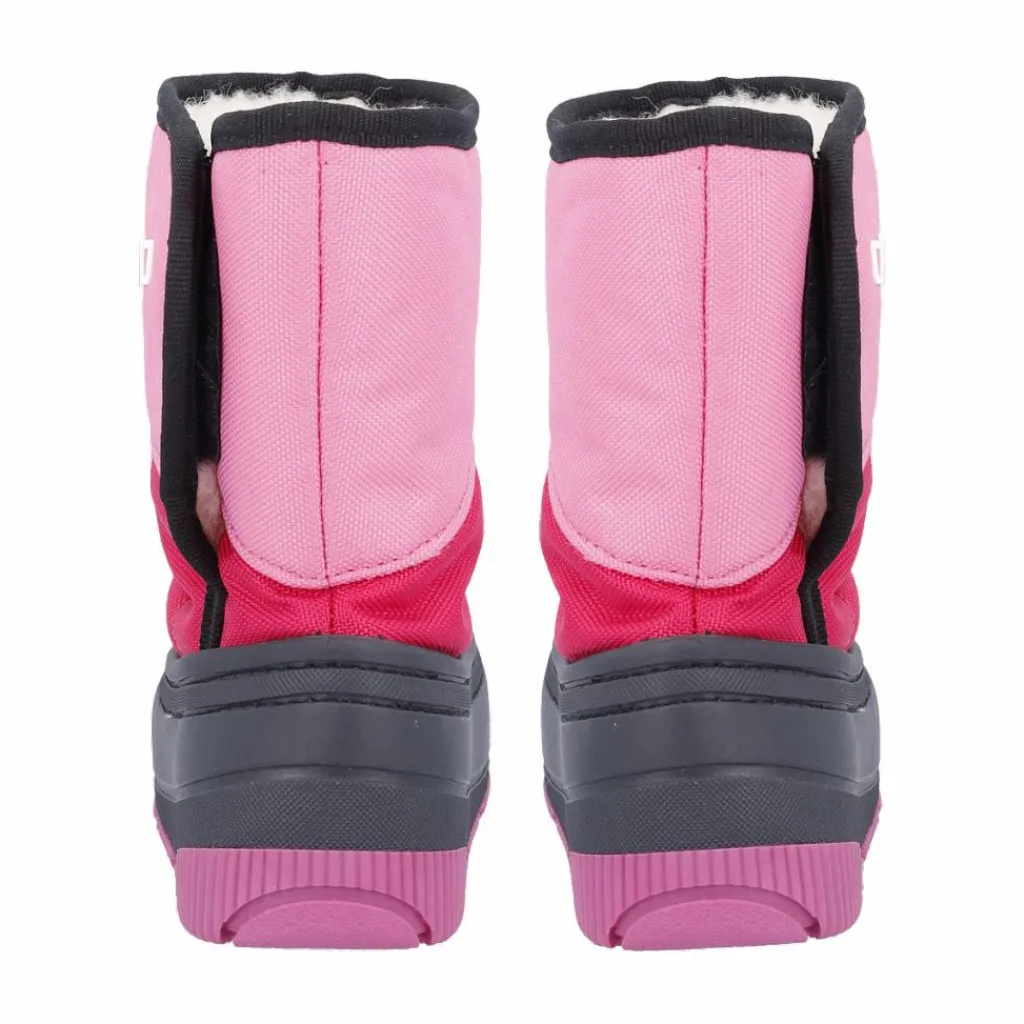 Baby-Winterschuh Hanki>CMP Clearance