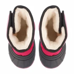 Baby-Winterschuh Hanki><noscript><img width=