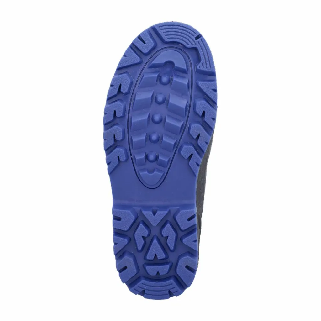 Baby-Winterschuh Hanki 3.0>CMP Sale