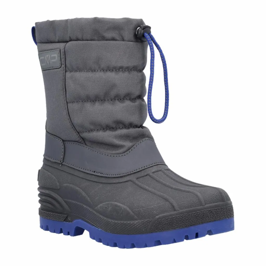 Baby-Winterschuh Hanki 3.0>CMP Sale