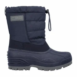 Baby-Winterschuh Hanki 3.0><noscript><img width=