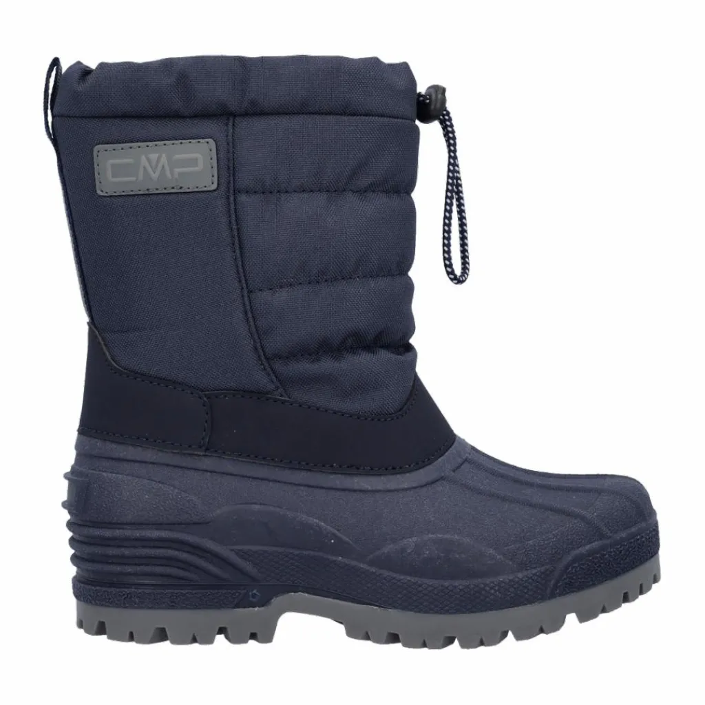 Baby-Winterschuh Hanki 3.0>CMP Sale