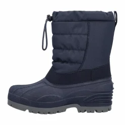 Baby-Winterschuh Hanki 3.0><noscript><img width=