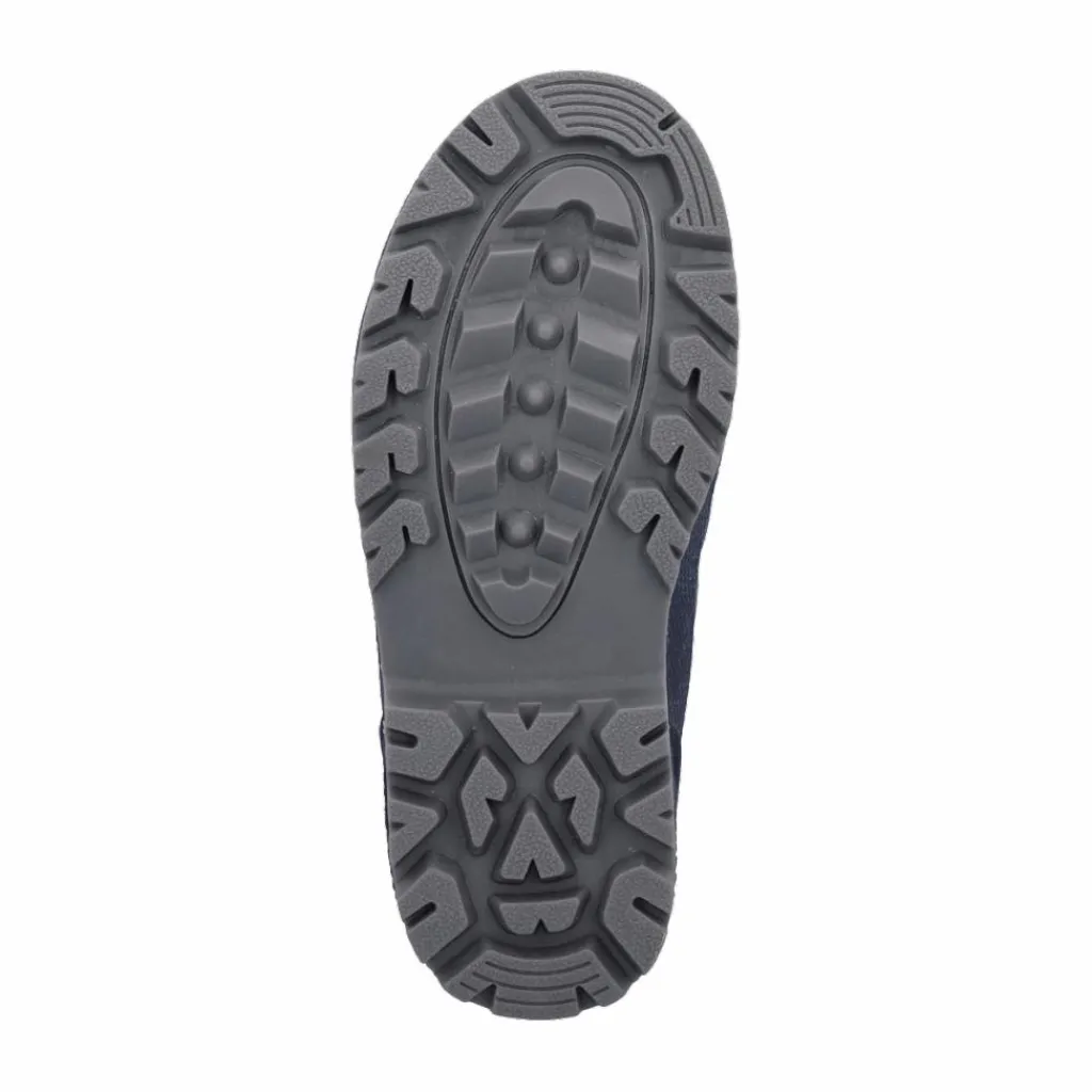 Baby-Winterschuh Hanki 3.0>CMP Sale