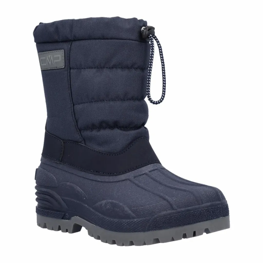 Baby-Winterschuh Hanki 3.0>CMP Sale