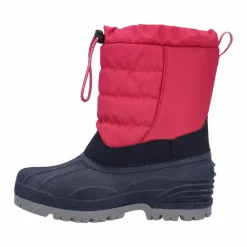 Baby-Winterschuh Hanki 3.0><noscript><img width=