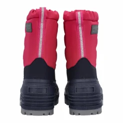 Baby-Winterschuh Hanki 3.0><noscript><img width=