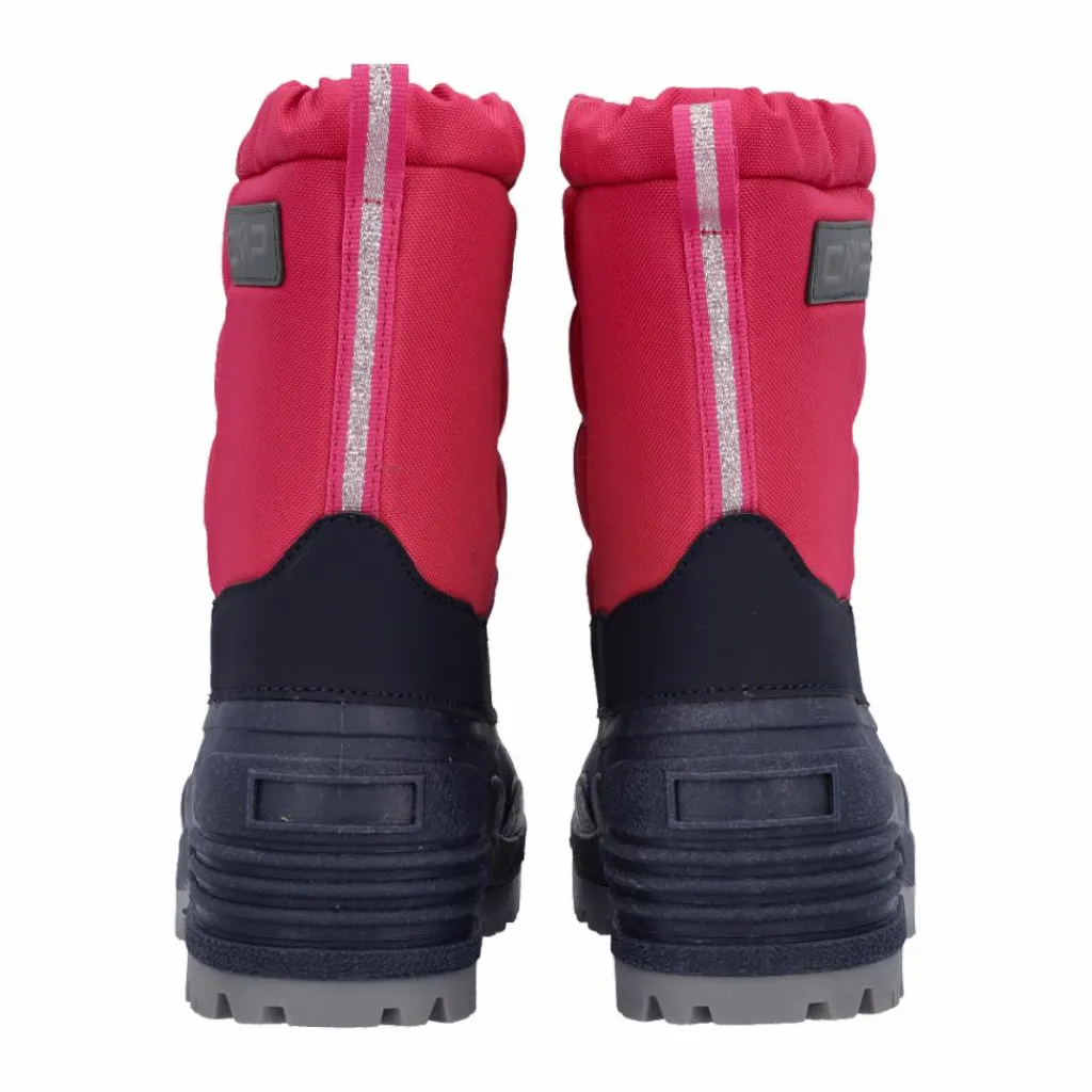 Baby-Winterschuh Hanki 3.0>CMP Sale