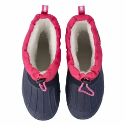 Baby-Winterschuh Hanki 3.0><noscript><img width=
