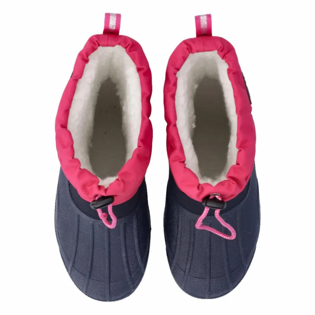 Baby-Winterschuh Hanki 3.0>CMP Sale