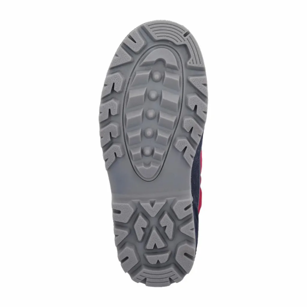 Baby-Winterschuh Hanki 3.0>CMP Sale
