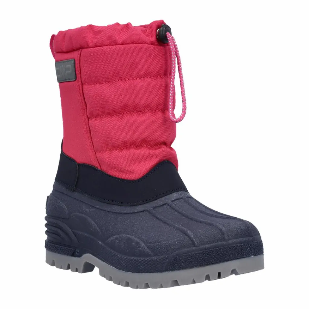 Baby-Winterschuh Hanki 3.0>CMP Sale