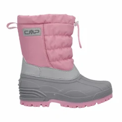 Baby-Winterschuh Hanki 3.0><noscript><img width=