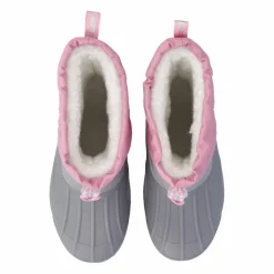 Baby-Winterschuh Hanki 3.0><noscript><img width=