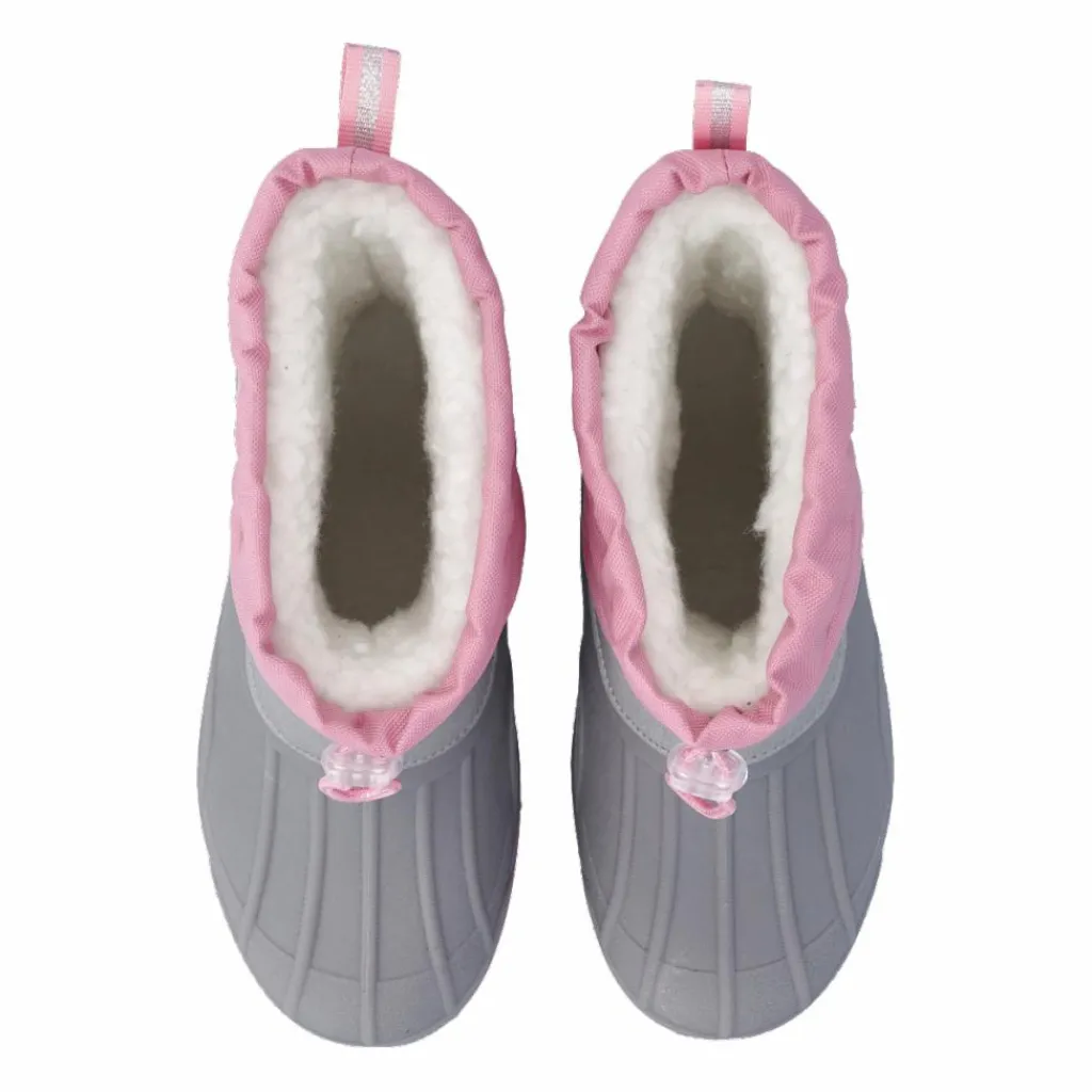 Baby-Winterschuh Hanki 3.0>CMP Sale