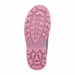 Baby-Winterschuh Hanki 3.0><noscript><img width=