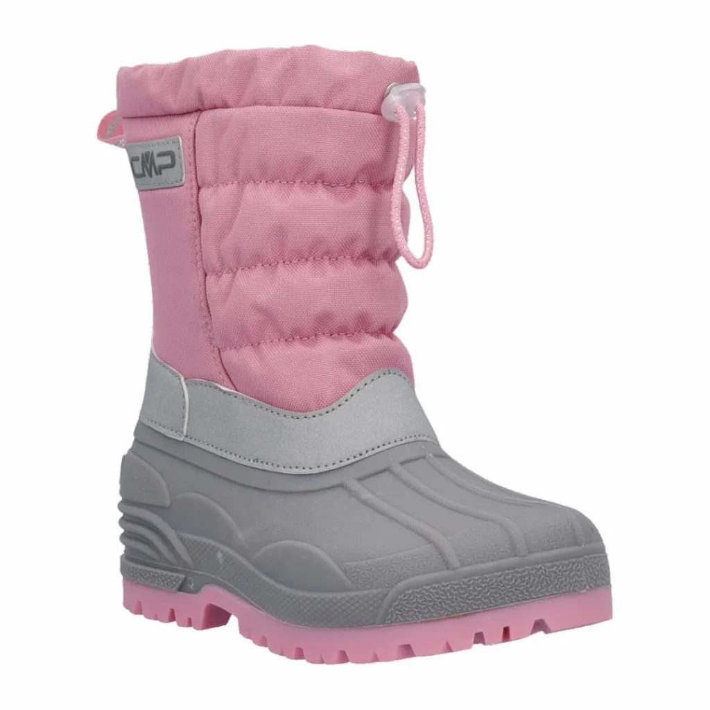 Baby-Winterschuh Hanki 3.0>CMP Sale