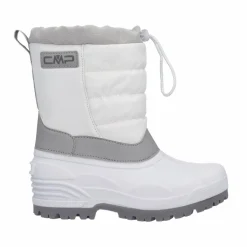 Baby-Winterschuh Hanki 3.0><noscript><img width=