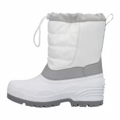 Baby-Winterschuh Hanki 3.0><noscript><img width=