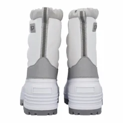 Baby-Winterschuh Hanki 3.0><noscript><img width=