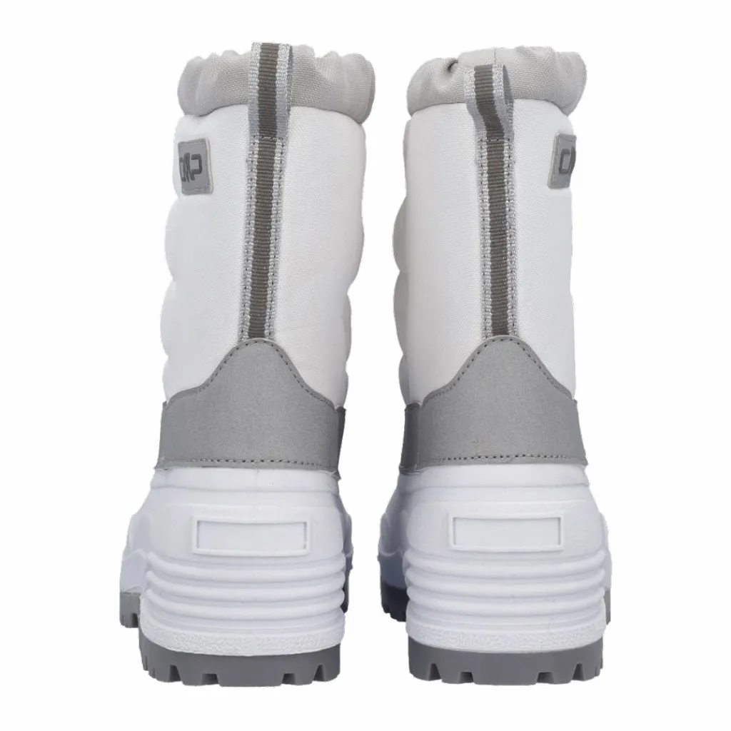 Baby-Winterschuh Hanki 3.0>CMP Sale