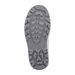 Baby-Winterschuh Hanki 3.0><noscript><img width=