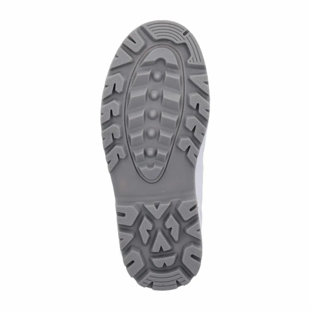 Baby-Winterschuh Hanki 3.0>CMP Sale
