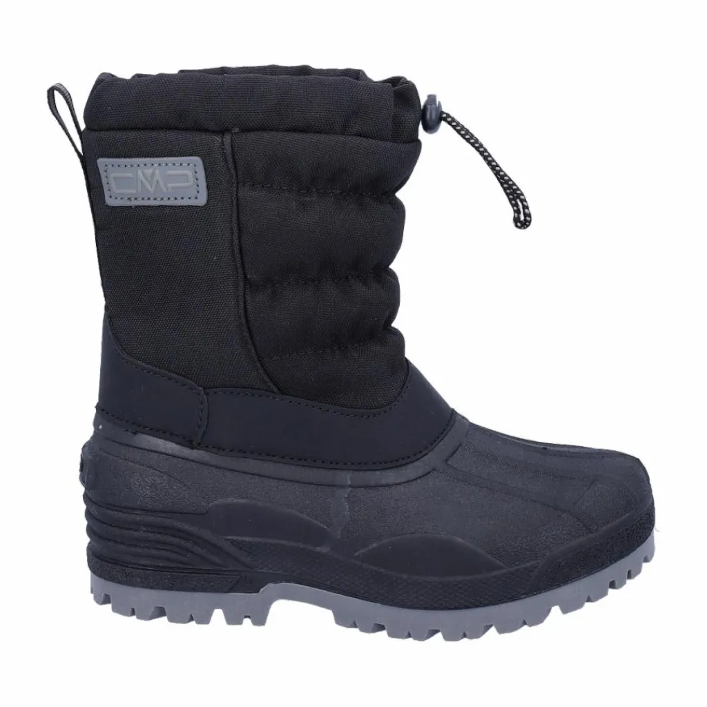 Baby-Winterschuh Hanki 3.0>CMP Sale