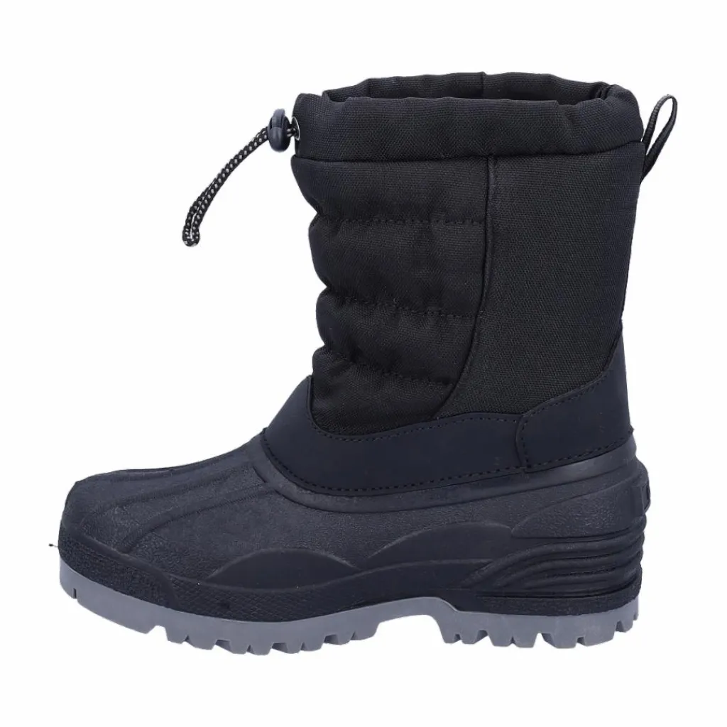 Baby-Winterschuh Hanki 3.0>CMP Sale