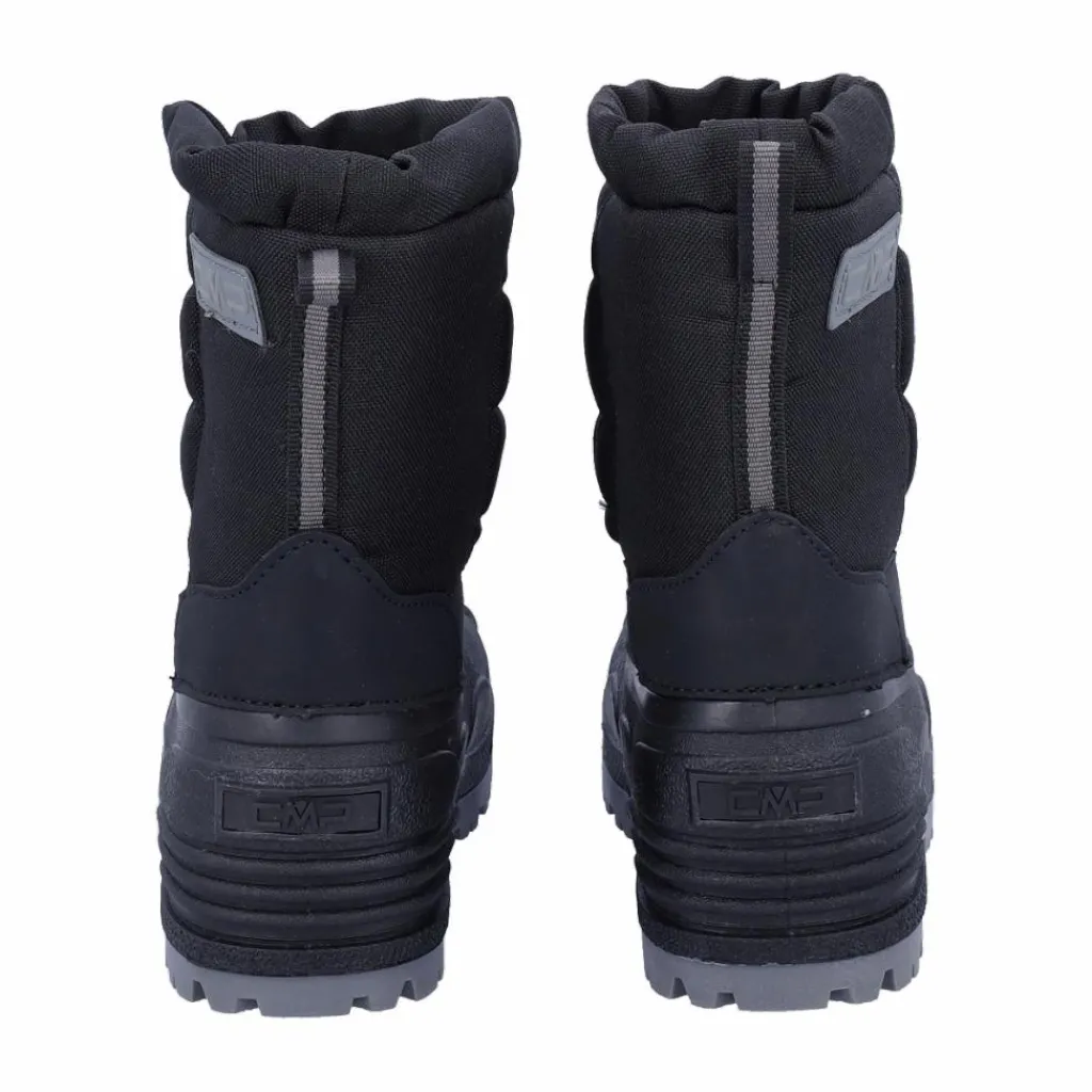 Baby-Winterschuh Hanki 3.0>CMP Sale