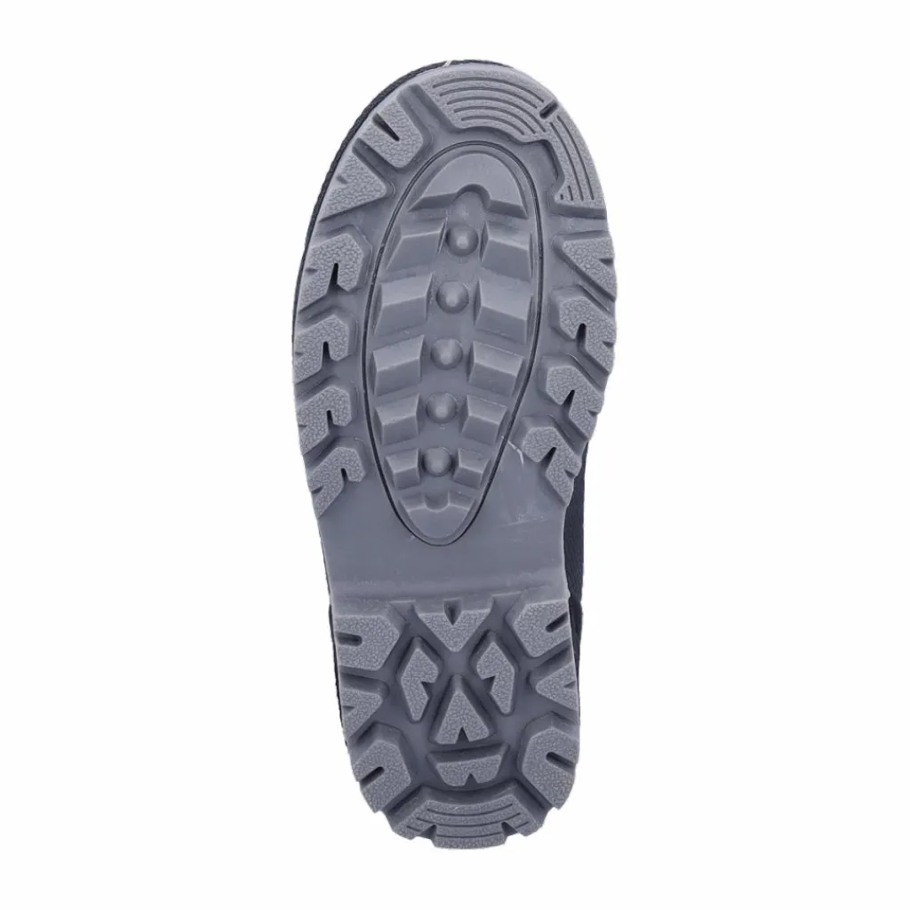 Baby-Winterschuh Hanki 3.0>CMP Sale