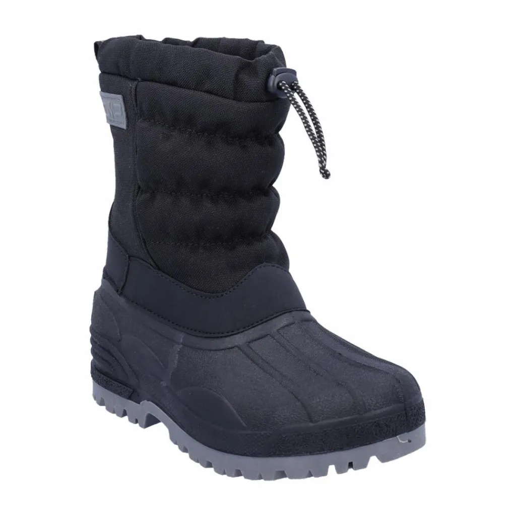 Baby-Winterschuh Hanki 3.0>CMP Sale