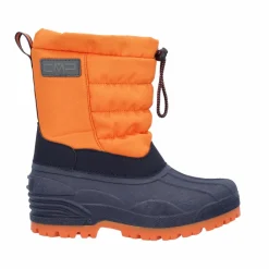 Baby-Winterschuh Hanki 3.0><noscript><img width=