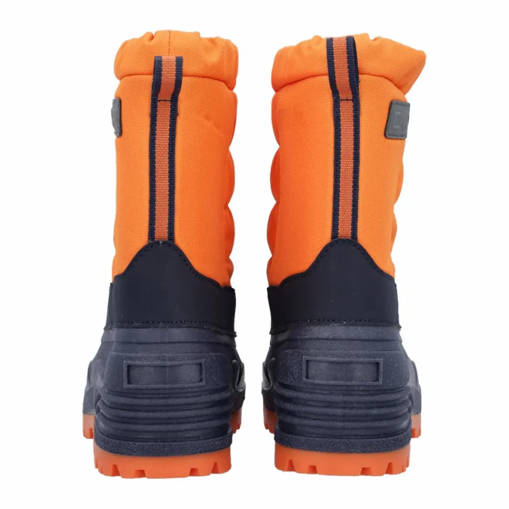 Baby-Winterschuh Hanki 3.0>CMP Sale