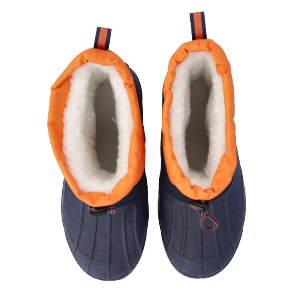 Baby-Winterschuh Hanki 3.0>CMP Sale