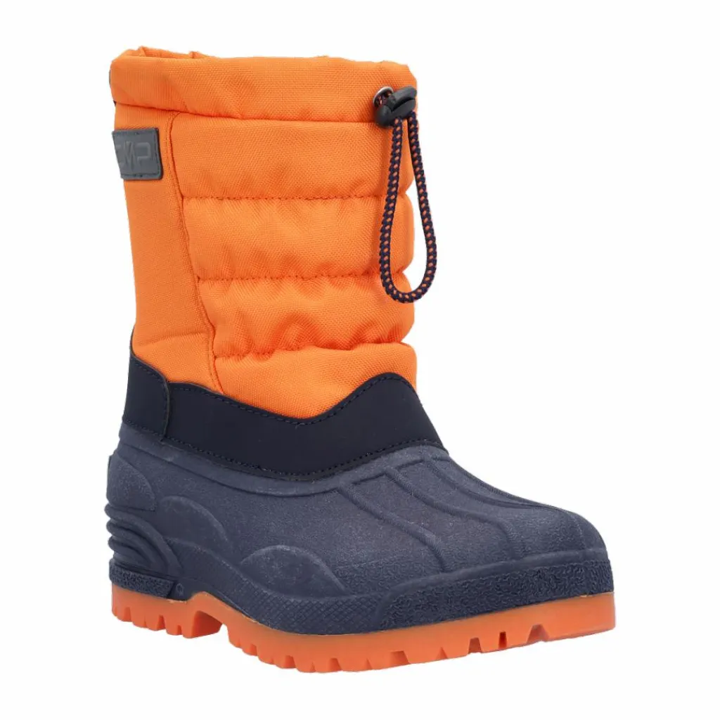 Baby-Winterschuh Hanki 3.0>CMP Sale